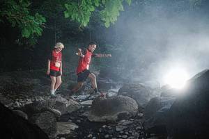 BIB: 
                            <button type="button" onclick="openModal(25108004)" class="btn btn-primary btn-sm float-right btn-popup" data-toggle="modal" data-target=".modal-high-quality">
                        <i class="fas fa-shopping-cart"></i> Add to Cart
                    </button>
                                            <button type="button" onclick="isThisMe(25108004, true)" class="btn btn-success btn-sm float-right btn-popup btn-isme hidden" data-toggle="tooltip" data-placement="bottom" title="นี่คือรูปของคุณใช่ไหม คลิกที่นี่เพื่อเอาเข้าอัลบั้ม">
                        <i class="fas fa-plus"></i> Add to album
                    </button>
                    <button type="button" onclick="isThisMe(25108004, false)" class="btn btn-warning btn-sm float-right btn-popup btn-isnotme hidden">
                        <i class="fas fa-ban"></i> Remove from album
                    </button>